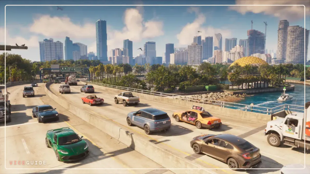 Cyberleek droht mit Voll-Build: Das Ultimatum an Take-Two
