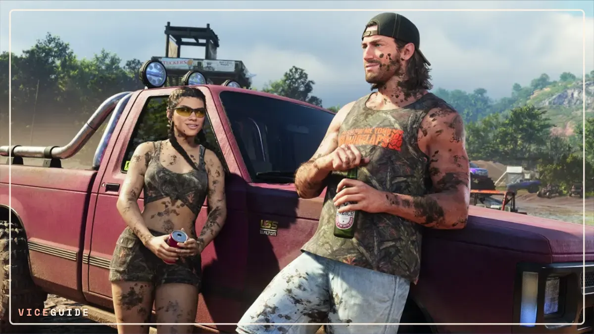 GTA 6 Entwicklung: Warum acht Jahre, und was offenbleibt