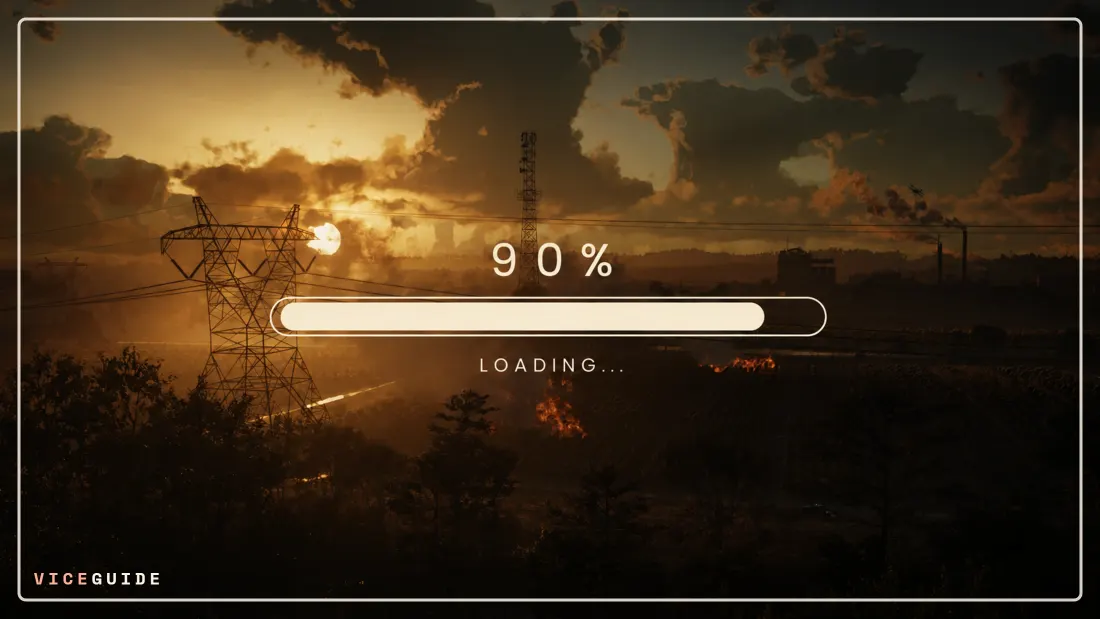 GTA 6 fast fertig? Ex-Rockstar-Animator schätzt 90 Prozent