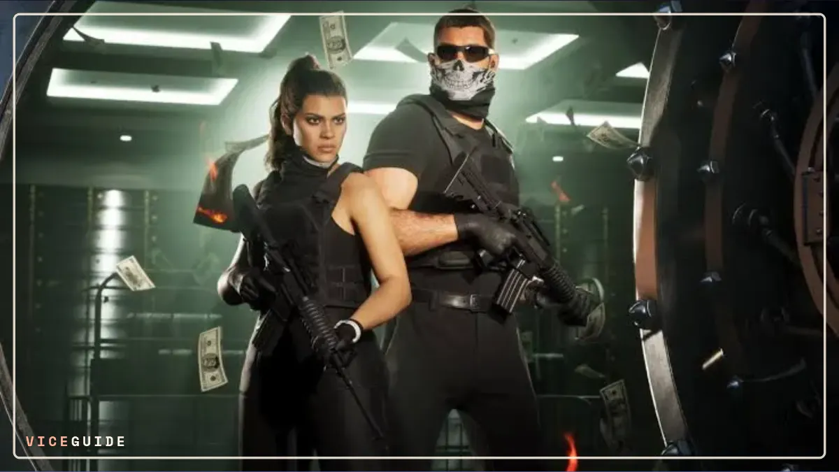 GTA 6 Online 2027: Was der Twitch-Chef wirklich sagte