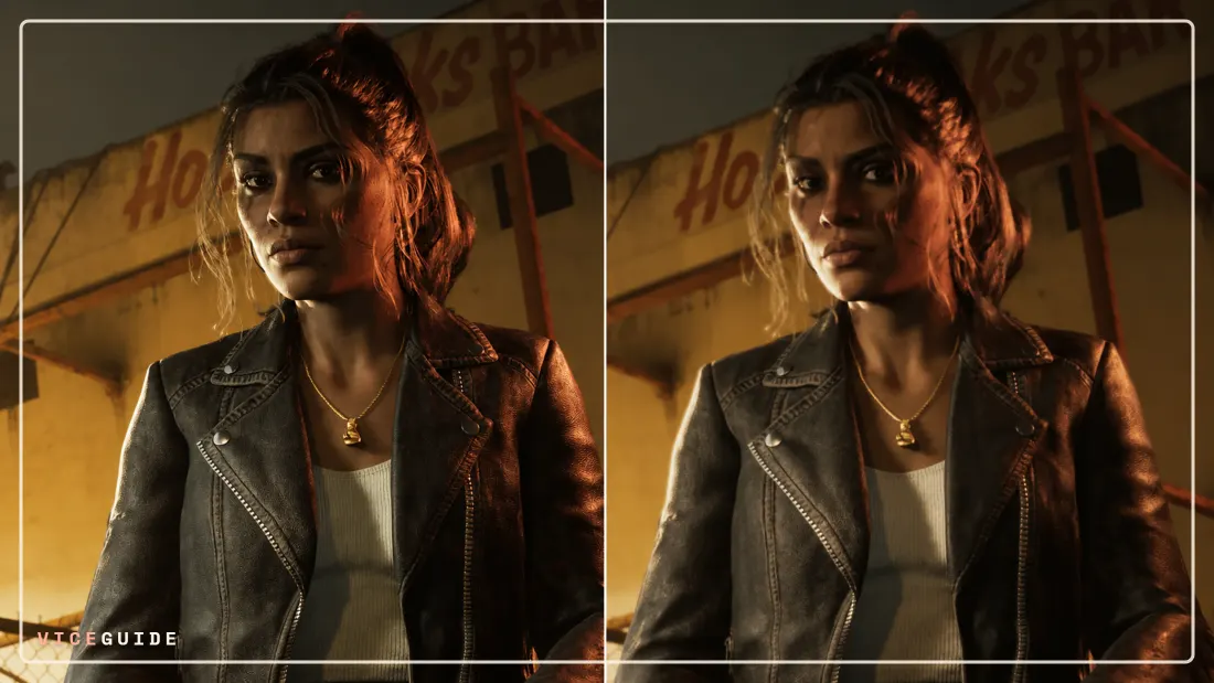 GTA 6 Downgrade im PS5-Spot: Was wirklich anders ist