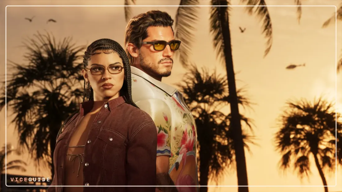 GTA 6 Tipps: So bereitest du dich auf den Release vor