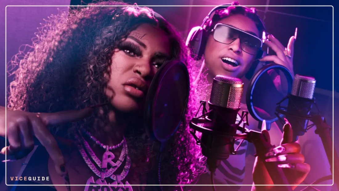 GTA 6 Radio: Was zum Soundtrack bisher wirklich bekannt ist