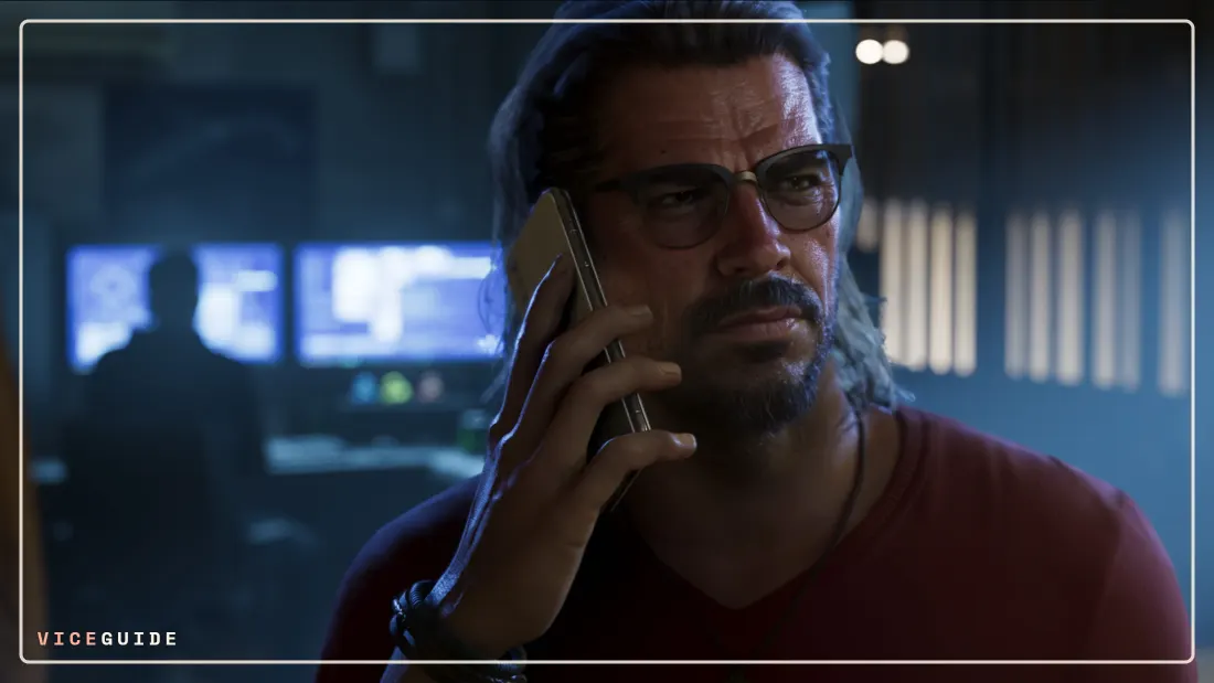 GTA 6 Quartalszahlen: Rekord-Vorbestellungen ohne Zahl