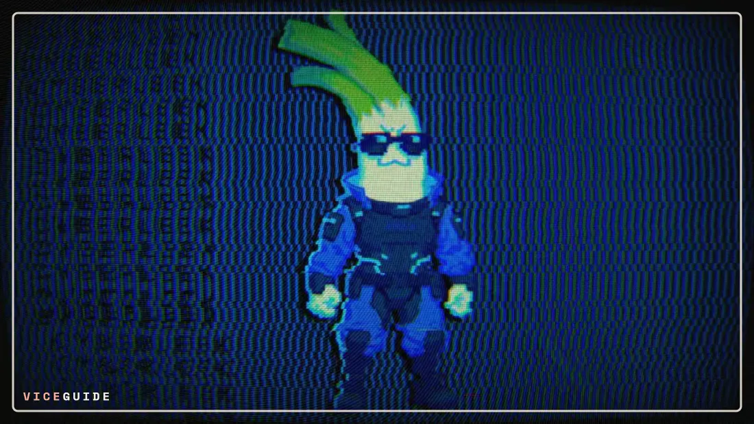 Wer ist Cyberleek? Der GTA-6-Leaker und sein Geschäft