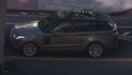 Gallivanter Baller, Luxus-SUV in GTA 6
