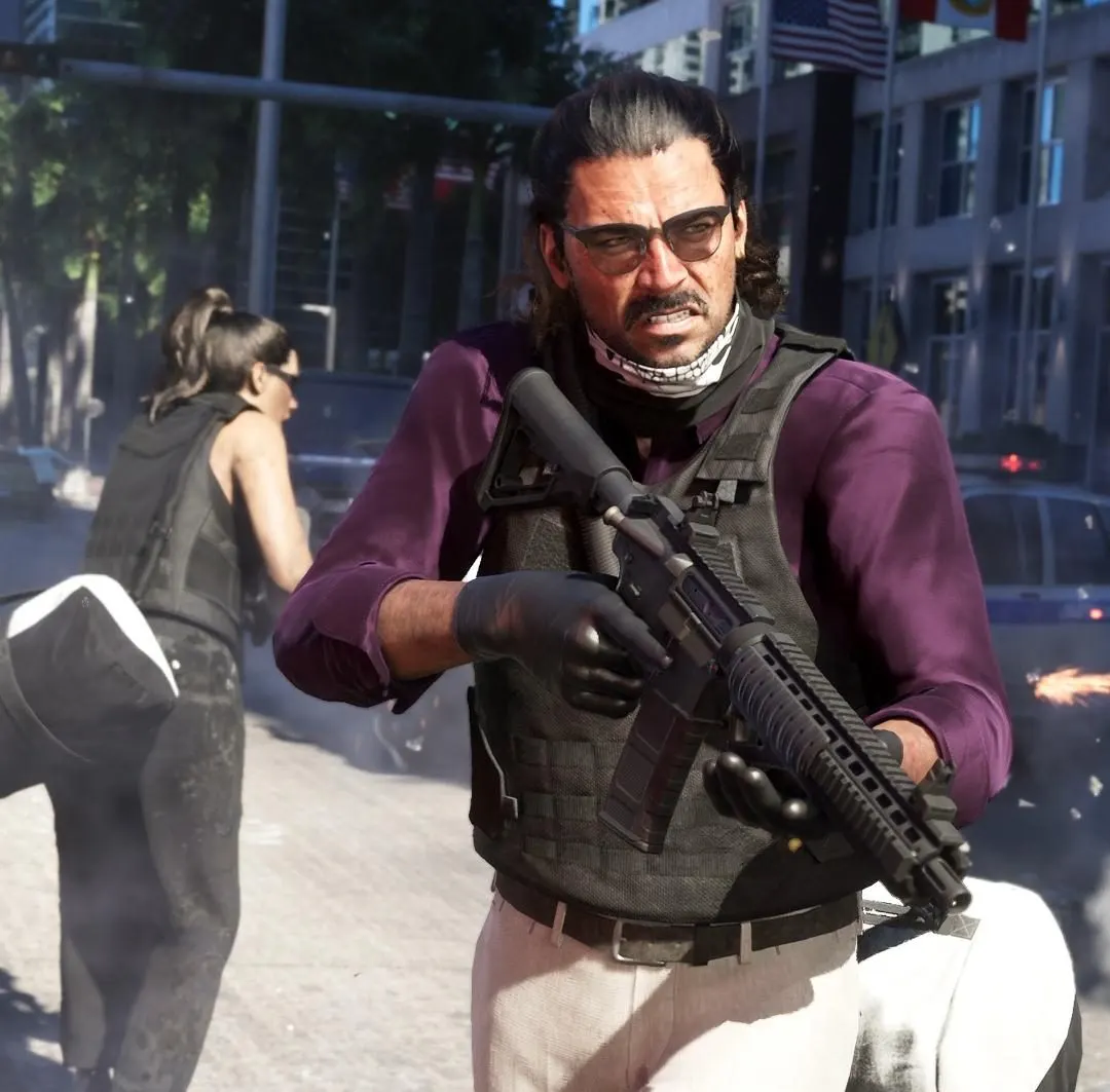 Raubüberfälle, Heists und Raubzüge in GTA 6