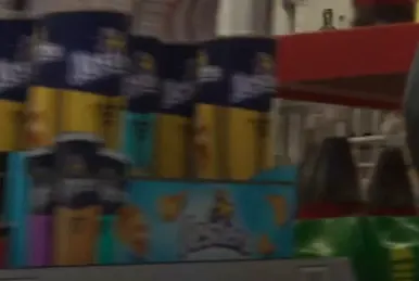 Jesters, Snackmarke in GTA 6