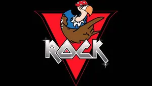 V-Rock, Rock in GTA 6