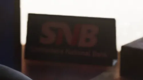 Sinfrontera National Bank, Bank in GTA 6