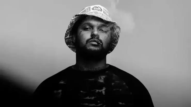 ScHoolboy Q, Beteiligung angekündigt in GTA 6