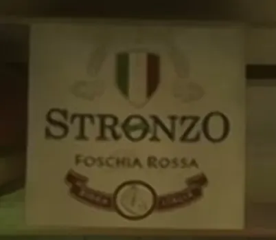 Stronzo, Biermarke in GTA 6