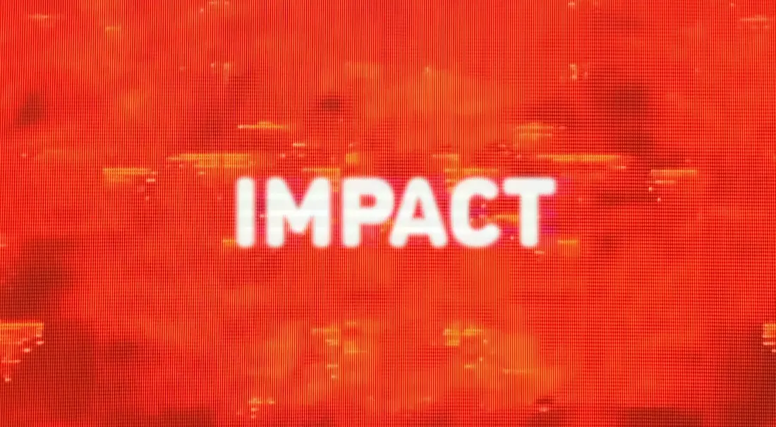 Impact, SG Lewis, Robyn & Channel Tres in GTA 6