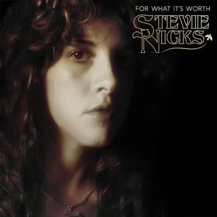 For What It's Worth, Stevie Nicks in GTA 6