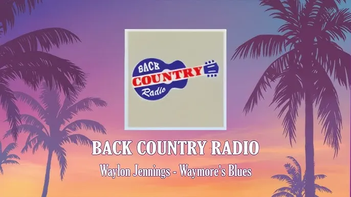 Backcountry Radio, Country in GTA 6