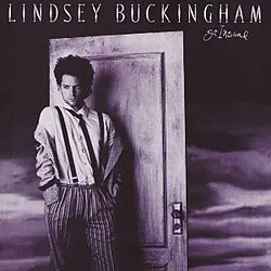 Go Insane, Lindsey Buckingham in GTA 6