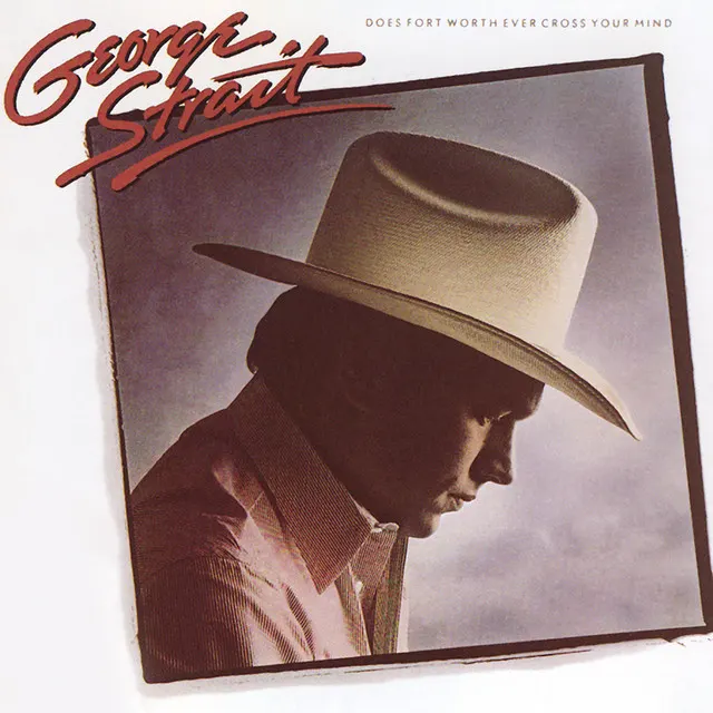 The Fireman, George Strait in GTA 6