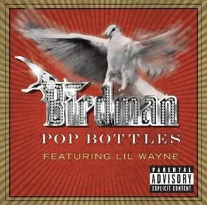 Pop Bottles, Birdman und Lil Wayne in GTA 6