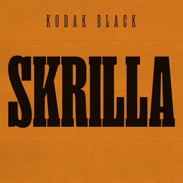 Skrilla, Kodak Black in GTA 6
