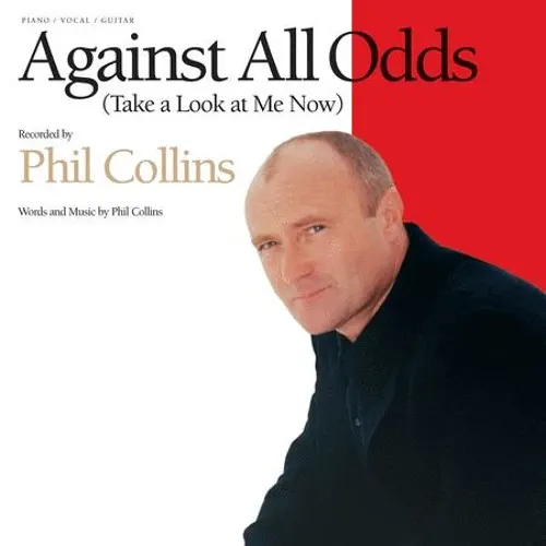 Against All Odds, Phil Collins in GTA 6