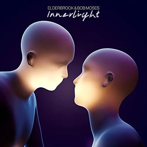 Inner Light, Elderbrook und Bob Moses in GTA 6