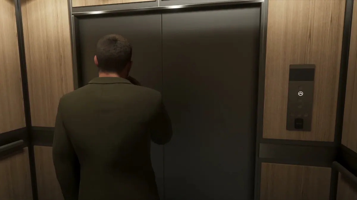 Aufzüge, Vertikale Stadt ohne Ladebildschirm in GTA 6