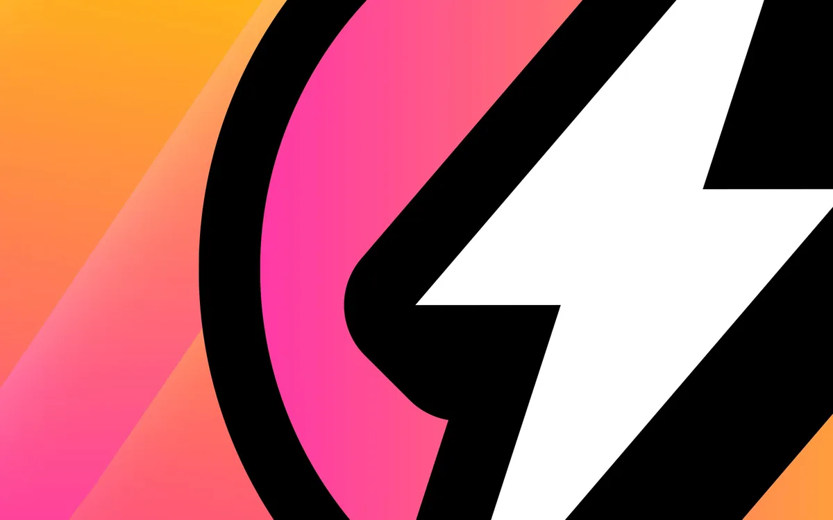 Flash FM, Pop in GTA 6