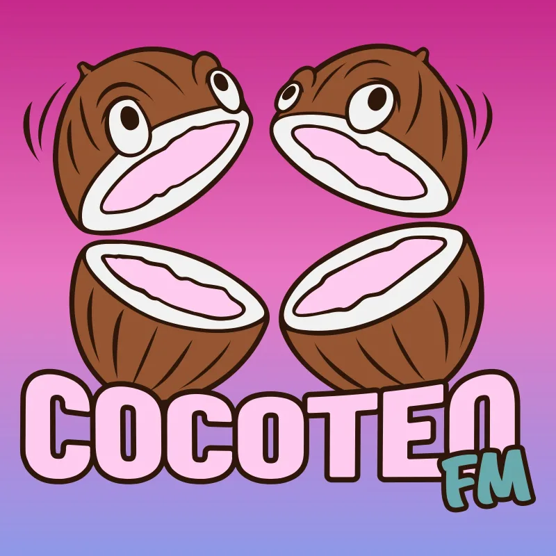 Cocoteo FM. Bild: Rockstar Games