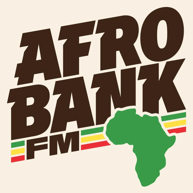 AfroBank FM. Bild: Rockstar Games