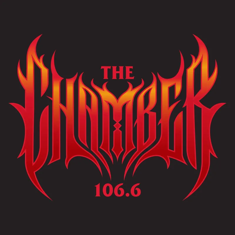The Chamber 106.6. Bild: Rockstar Games