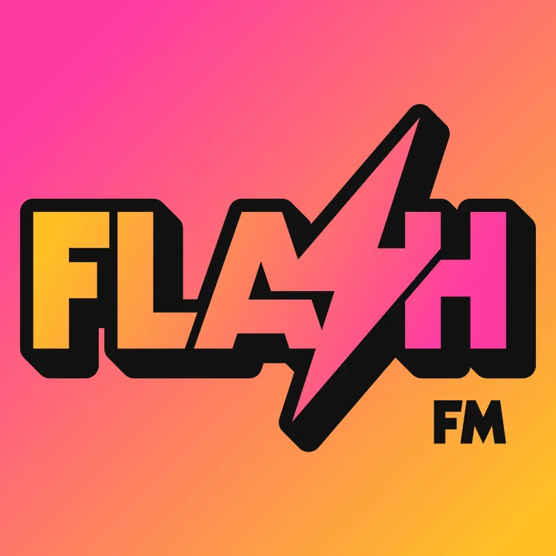 Flash FM. Bild: Rockstar Games