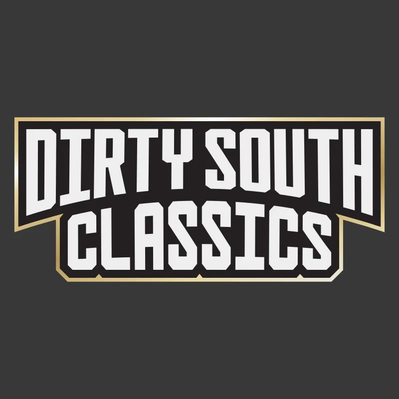 Dirty South Classics. Bild: Rockstar Games